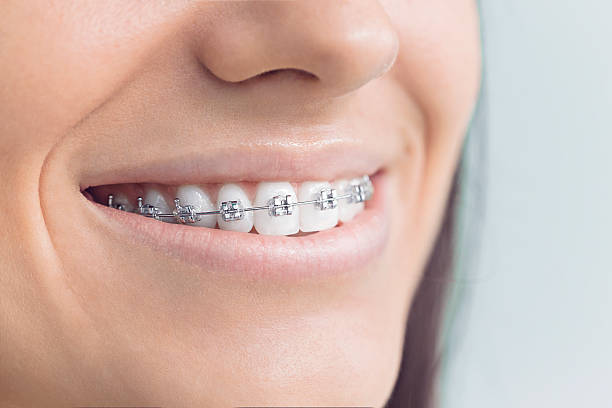 Advanced Technology for Better Dental Care in Granby, CO