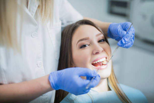 Best Invisalign and Clear Aligners  in Granby, CO