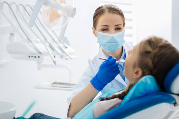 Best Periodontal (Gum) Disease Treatment  in Granby, CO